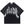 Loose  Hip Hop Y2K Shirts