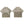 Loose  Hip Hop Y2K Shirts