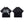 Loose  Hip Hop Y2K Shirts