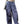Loose Jeans Y2K Women