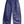 Loose Jeans Y2K Women