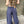 Loose Jeans Y2K Women