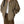 Loose Mens Y2K Jacket - product view on white background
