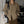 Loose Mens Y2K Jacket