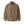 Loose Mens Y2K Jacket