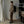 Loose Mens Y2K Jacket