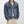 Loose Short Y2K Jacket