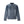 Loose Short Y2K Jacket