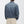 Loose Short Y2K Jacket