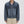 Loose Short Y2K Jacket