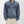 Loose Short Y2K Jacket