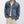 Loose Short Y2K Jacket