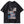 Loose Y2K Shirt Men Oversize