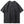 Loose Y2K Shirt Men Oversize