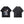 Loose Y2K Shirt Men Oversize
