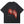 Lost Shadow Graphic T Shirt Y2K