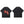 Lost Shadow Graphic T Shirt Y2K