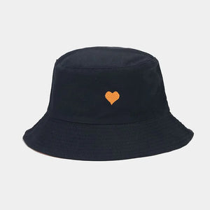 Love Bucket Hat