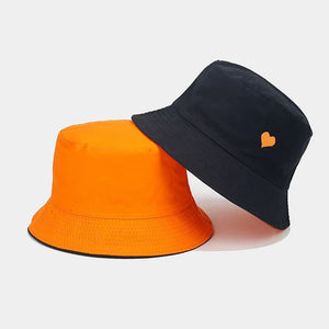 Love Bucket Hat