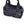 Love Heart Y2k Purse