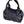 Love Heart Y2k Purse
