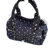 Bolso Y2K Corazón de Amor