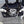 Love Heart Y2k Purse