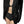 Love Rivet Jacket Women Spring - product view on white background