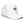 Love Trucker Hat White