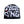 Love Wool Knitted Beanies Y2K