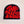 Love Wool Knitted Beanies Y2K