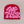 Love Wool Knitted Beanies Y2K