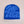 Love Wool Knitted Beanies Y2K