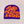 Love Wool Knitted Beanies Y2K