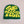 Love Wool Knitted Beanies Y2K