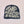 Love Wool Knitted Beanies Y2K