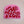 Love Wool Knitted Beanies Y2K