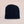 Love Wool Knitted Beanies Y2K