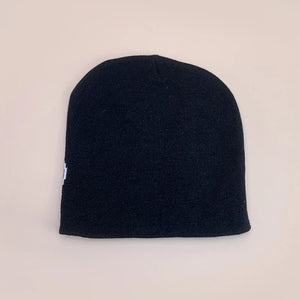 Love Wool Knitted Beanies Y2K