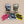Love Wool Knitted Beanies Y2K