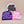 Love Wool Knitted Beanies Y2K