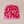 Love Wool Knitted Beanies Y2K