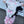 lovely Y2k Purse girl Dark