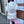 lovely Y2k Purse girl Dark