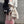 lovely Y2k Purse girl Dark