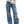 Low Waist Jeans Y2K