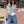 Low Waist Jeans Y2K