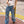 Low Waist Jeans Y2K