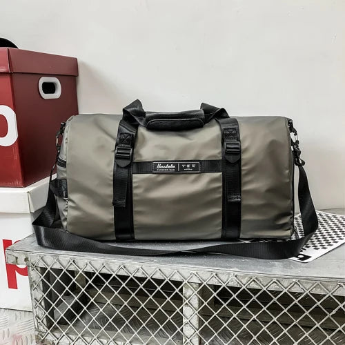 Luggage waterproof Crossbody Sling Bag