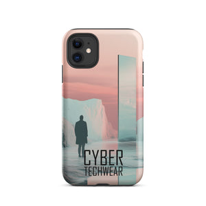 Luxe Best Phone Case iPhone